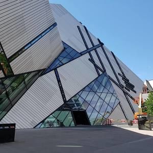 Meet your Posher, Woo